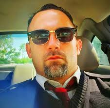 Jacob Beach, Key Realty