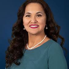 Pima Community College