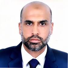 EDG has taken another step in our journey, recently opening an office in  Melbourne. The office is headed up by Adam Lander, who joins us as a  Principal. Adam is a Chartered