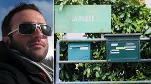 Avrox: Enquête sur un agent de foot, un restaurateur et un héritier  jordanien