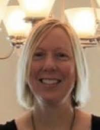 Ann Kathleen Beasley