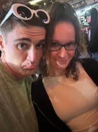 Sammy Wilk (@sammywilk)