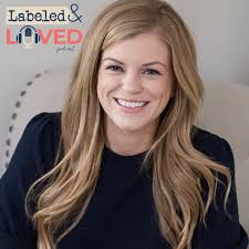 Sasha Long's Instagram, Twitter & Facebook