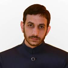 Day trading crypto is the best when the liquidity and trading volumes are higher. Is Crypto Trading Halal Expert Explains Cryptopolitan