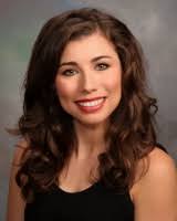 Member Representatives