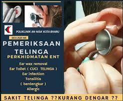 Kejadian kecacingan di klinik hewan star vet bogor. Perkhidmatan Cuci Telinga Poliklinik An Nisa Kota Bharu Facebook