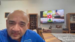 Un fin de semana de introspección musical…