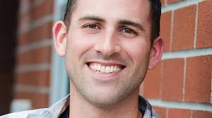 3 MB pastors resign over LGBTQ, role of Confession