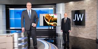 Est, according to the american. What S New Jw Org Jehovah S Witnesses Official Website