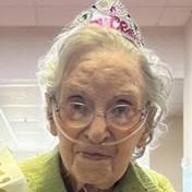 Helmuth Family Obituaries