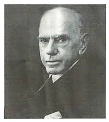 Eugene Gifford Grace (1876-1960)