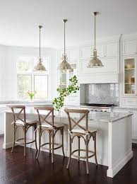 Hgtv fan aliciaquen found these bar stools at a discount in fact, kitchen island stools can be as elaborate (think upholstered seats and sculptural backs) or as. 12 Best Modern Farmhouse Bar Stools Bar Stools Kitchen Island Farmhouse Bar Stools Stools For Kitchen Island
