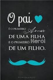 Check spelling or type a new query. Pin Em Dia Dos Papas E Das Mamas E Avos
