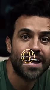 🚨Ajuda ao Rio Grande do Sul 🚨 🎬 Quer aprender a criar cortes como esse e  poder ganhar de 2 a 10Mil reais com CORTES VIRAIS, sem aparecer e usando  apenas o celular?⬇️ ✅CLIQUE NO LINK DA BIO! ✅E vamos ...