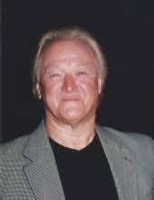 Obituary information for Lowell Smith Dudding