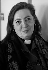 KOLENU KOLENU KOLENU