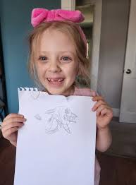 What are good homeschool options for a 3rd grade level reading going to 4th  grade?