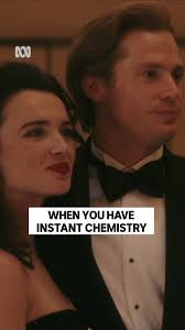 Le choix de famille, une décision capitale