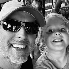 Eleven of our officers were honored today at the State Capitol in Austin by  the Texas Commission