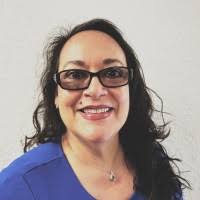 Marlene B Gallagher, CPA