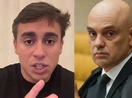 Chá da Alice arrasta foliões em festa com fantasias caprichadas; Fotos