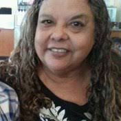 Acuna Family Obituaries