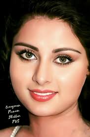 Beautiful Friday .............. Beautiful Poonam ❤❤❤