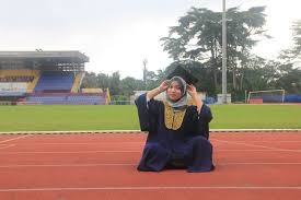 Check spelling or type a new query. Xc8sur6taoxw1m