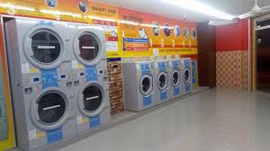 Maybe you would like to learn more about one of these? Cara Anda Basuh Baju Selama Ini Mungkin Salah Kajian Saintis Ini Membuktikannya Soyacincau Com