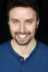 Daniel Boileau — The Movie Database (TMDB)