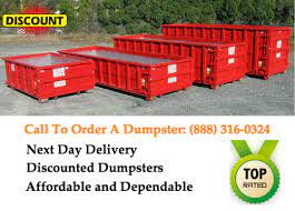 We did not find results for: Quick Dumpster Quotes Dumpster Rentals And Amazing Quotes