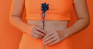 Il peut s'agir de troubles digestifs comme la constipation ou le traitement des douleurs abdominales dépend entièrement de leur origine. Une Toux Qui Ne Passe Pas Un Reflux Gastro Oesophagien