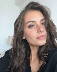 raynomundo · 26K threads