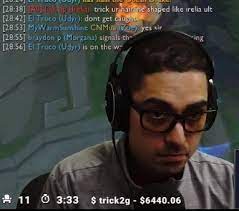 In these cases, the hairline is straight and low on the sides too, giving to the forehead a rectangular shape. Sanchovies On Twitter Fun Playing Against U Today Bro Trick2g