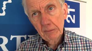 Martin Bucer Seminary