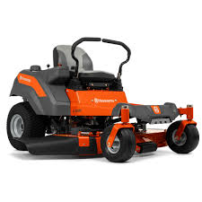 Lames de tondeuses à gazon par marques · lame tondeuse universelle lame courroies tondeuses pour la motoculture · courroies tondeuses roulunds. Tondeuse Autoportee Tracteur Tondeuse Ts142l Husqvarna