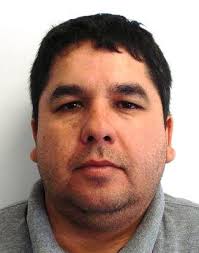 Directorio de la Administración Pública del Estado de Sonora (DAP Sonora)