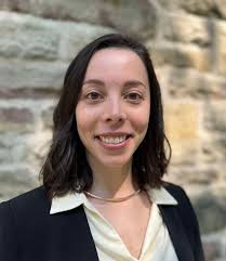 Antía González Ben