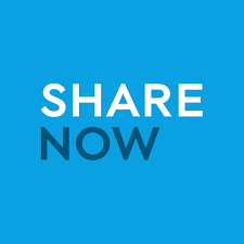 Share now es una plataforma de carsharing (alquiler de coches por horas) creada por car2go y drivenow, ofreciéndonos una manera rápida de alquilar un coche . Share Now Car2go Drivenow 4 1 0 Apk Download By Sharenow Gmbh Apkmirror
