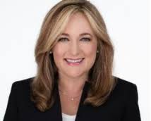 RMR Board and Committee Chairs