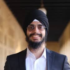 New marketing site build for Slice by Superflow. collab w/ Sneha