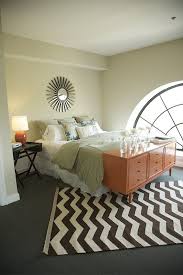 Pin On Bedrooms