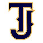 Augusta Prep Varsity Football @ TJA