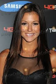 Kari Gibson's Instagram, Twitter & Facebook