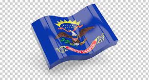 The assembly of kosovo adopted the flag of the republic of kosovoa (albanian: Flag Of Kosovo Flag Of Bosnia And Herzegovina Graphy State Flag North Dakota Flag Flag Of Morocco National Flag Png Klipartz