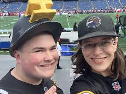 who could I get in contact with that's reputable for rehab in Plattsburgh?