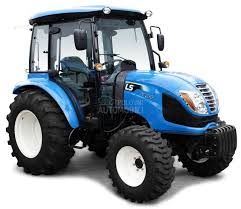 Check spelling or type a new query. Ls Tractor Xr 50 2019 God Novo Polovni Automobili Srbija Novi Slankamen