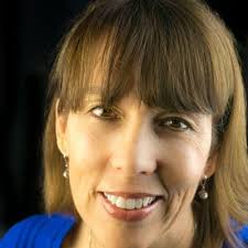 Susan Rich (@susanrichpoet)