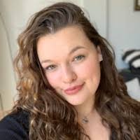 Jill Koster's Instagram, Twitter & Facebook