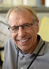 Call of the mountains: East Tennessee lures seniors in 'silver tsunami'